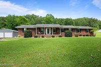 Timberland Property for sale in Anderson County, Tennessee