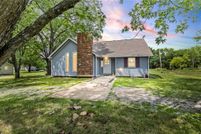 Recreational Property for sale in Johnson County, Kansas