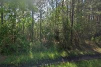Timberland Property for sale in Hancock County, Mississippi