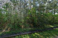 Farm and Ranch for sale in Hancock County, Mississippi