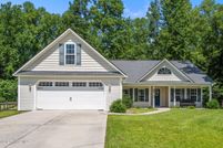 Land for sale in Onslow County, North Carolina