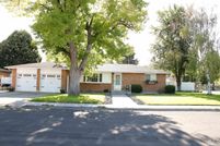 Land for sale in Twin Falls County, Idaho