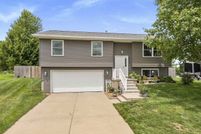 Recreational Property for sale in Johnson County, Iowa