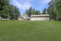 Timberland Property for sale in Schoolcraft County, Michigan