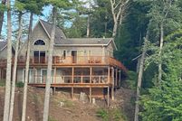 Recreational Property for sale in Schoolcraft County, Michigan