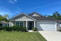 House for sale in Flagler County, Florida