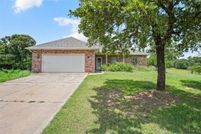 Land for sale in Cleveland County, Oklahoma