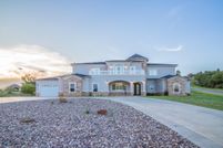 House for sale in Lubbock County, Texas