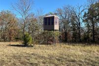 Land for sale in McIntosh County, Oklahoma