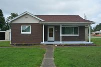 Horse Property for sale in Spencer County, Indiana