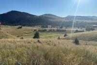 Undeveloped Land for sale in Granite County, Montana