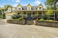 Timberland Property for sale in El Dorado County, California