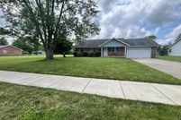 Timberland Property for sale in Johnson County, Indiana