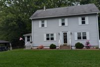 Timberland Property for sale in Worcester County, Massachusetts