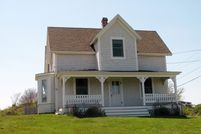 Farm and Ranch for sale in Washington County, Rhode Island