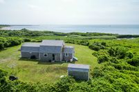 Timberland Property for sale in Washington County, Rhode Island