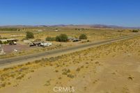 Farm and Ranch for sale in San Bernardino County, California