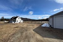 Timberland Property for sale in Coos County, New Hampshire