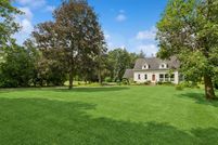 Farm and Ranch for sale in DuPage County, Illinois