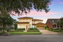 Farm and Ranch for sale in Harris County, Texas