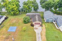 Timberland Property for sale in Hillsdale County, Michigan
