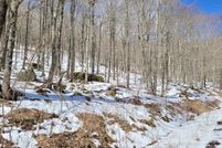 Farm and Ranch for sale in Pocahontas County, West Virginia