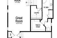 House for sale in Tooele County, Utah