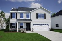 Timberland Property for sale in Spartanburg County, South Carolina