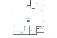 Recreational Property for sale in York County, Pennsylvania