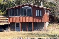 Land for sale in Berkshire County, Massachusetts