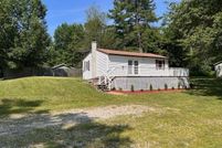 Farm and Ranch for sale in Hampden County, Massachusetts