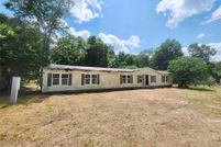 Farm and Ranch for sale in Saint Francois County, Missouri