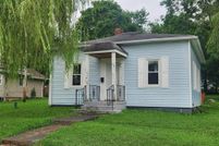 Recreational Property for sale in Fayette County, Illinois