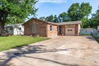 Farm and Ranch for sale in Sedgwick County, Kansas