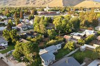 Undeveloped Land for sale in Bear Lake County, Idaho