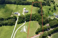 Farm and Ranch for sale in Fayette County, Tennessee