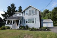 Farm and Ranch for sale in Broome County, New York