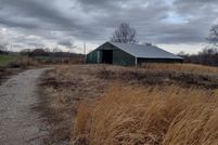 Land for sale in Weakley County, Tennessee