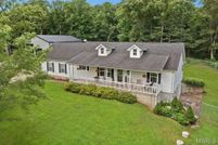 Farm and Ranch for sale in Washington County, Missouri