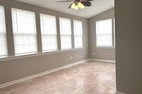 Recreational Property for sale in Kent County, Delaware