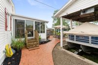Farm and Ranch for sale in Logan County, Ohio