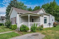 Farm and Ranch for sale in DeKalb County, Indiana
