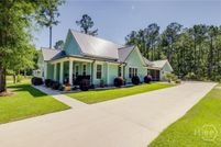 Commercial Property for sale in Liberty County, Georgia