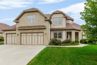 Farm and Ranch for sale in Platte County, Missouri