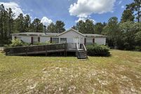 Commercial Property for sale in Lexington County, South Carolina