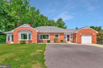 Timberland Property for sale in Calvert County, Maryland