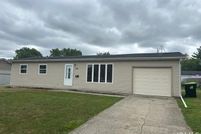 Recreational Property for sale in DeKalb County, Indiana