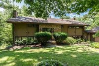 Recreational Property for sale in Winnebago County, Illinois