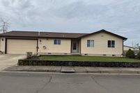Timberland Property for sale in Lane County, Oregon