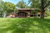 Farm and Ranch for sale in Winnebago County, Illinois